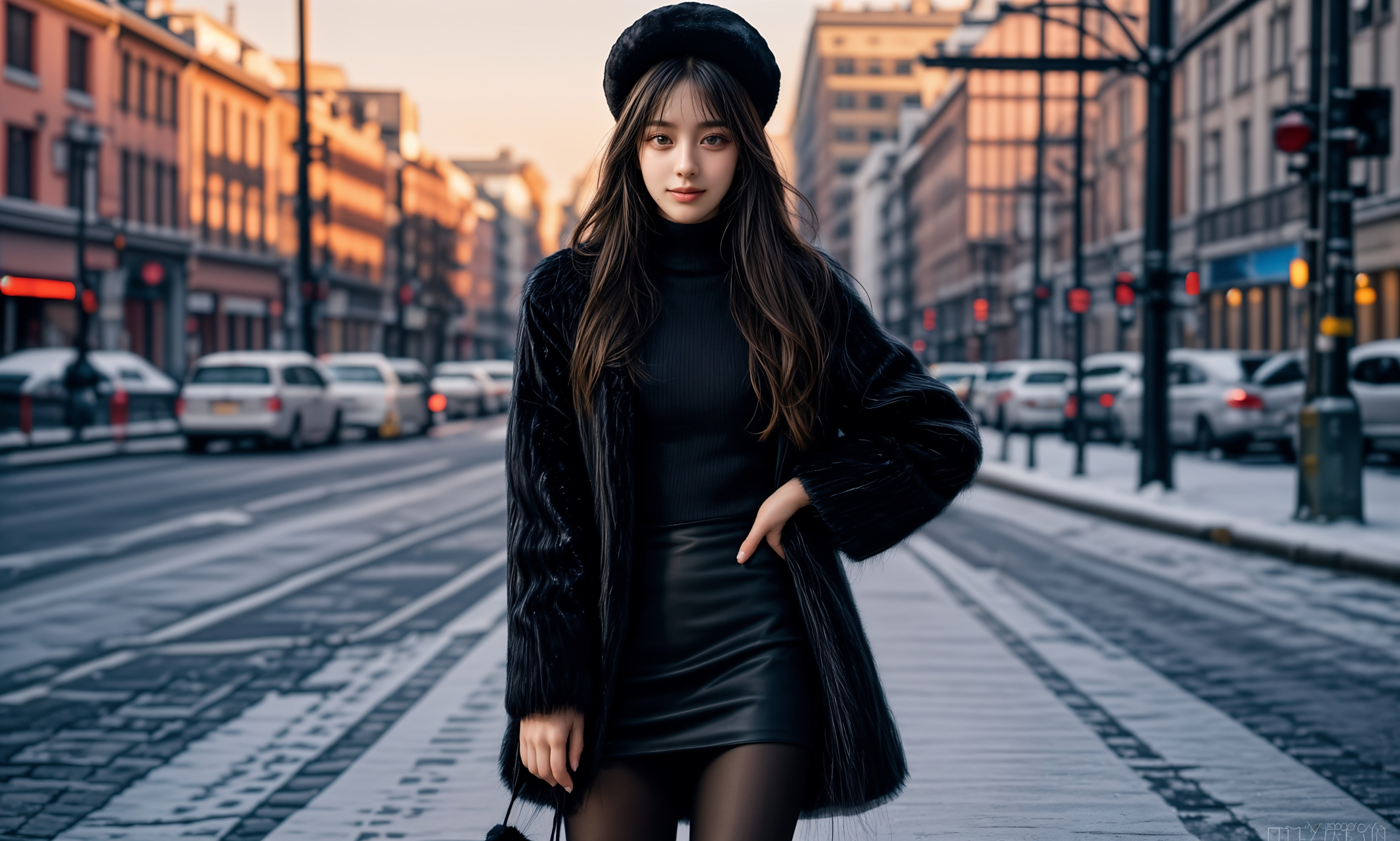 91精品猎奇在线观看-国产乡下三级在线观看-国产精品伦理久久久-美女高潮免费视频-无码在线观看不卡-久久一级黄色?片-欧美va日韩va在线观看-视频一区中文字幕欧美视频二区|东亚杯中国女足战平日本队 1胜2平无缘冠军